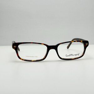 Ernest Hemingway Eyeglasses Eye Glasses Frames 4610 51-17-140 Tortoise